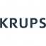 KRUPS